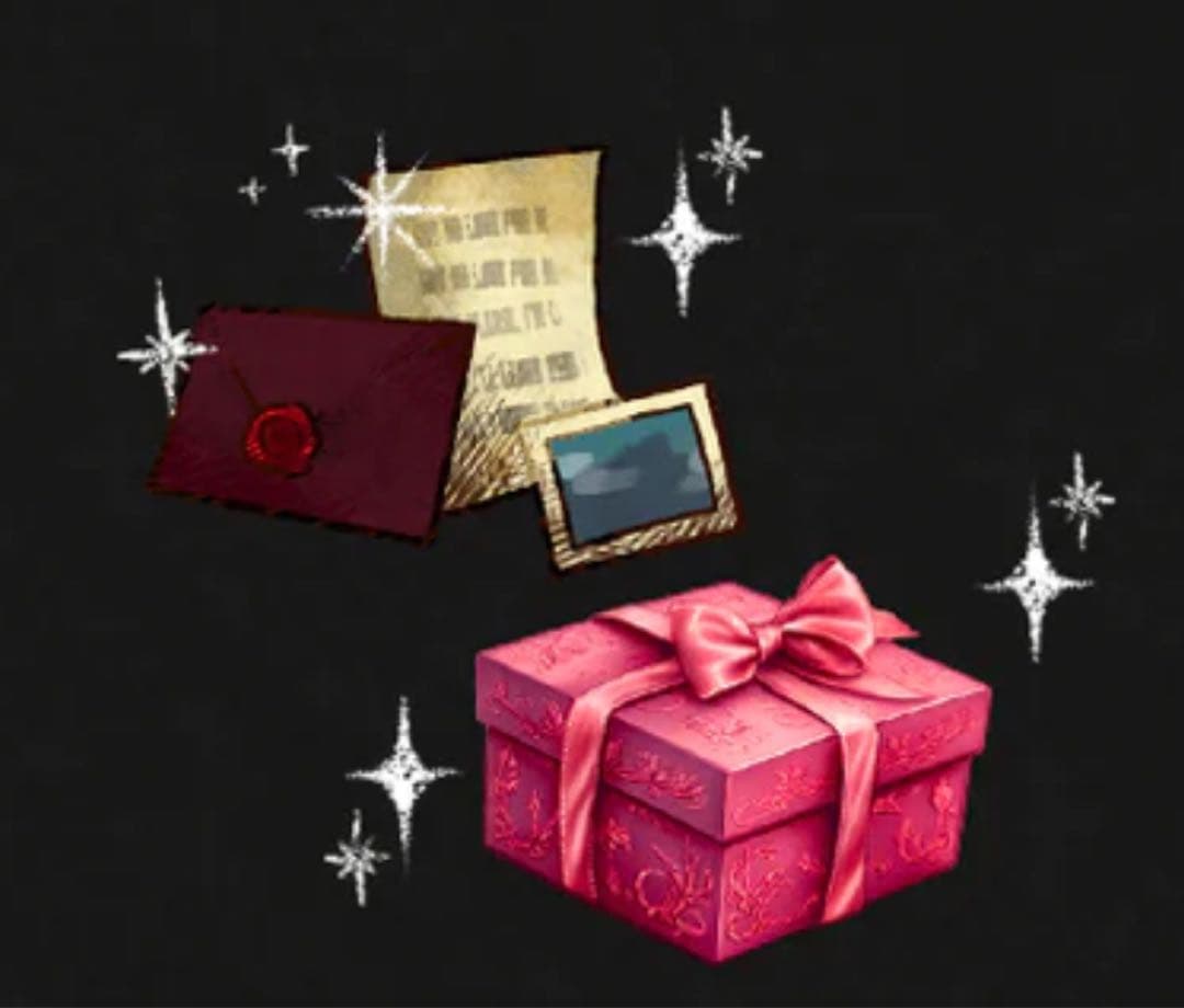 【匿名配送】あくねこ アモン バレンタイン Birthdayグッズ2024