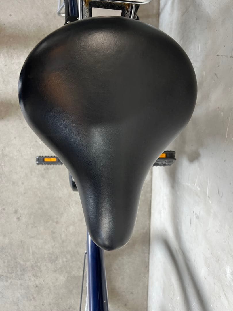 新生活応援セール開催中　電動自転車YAMAHA PAScheer ヤマハパスチア