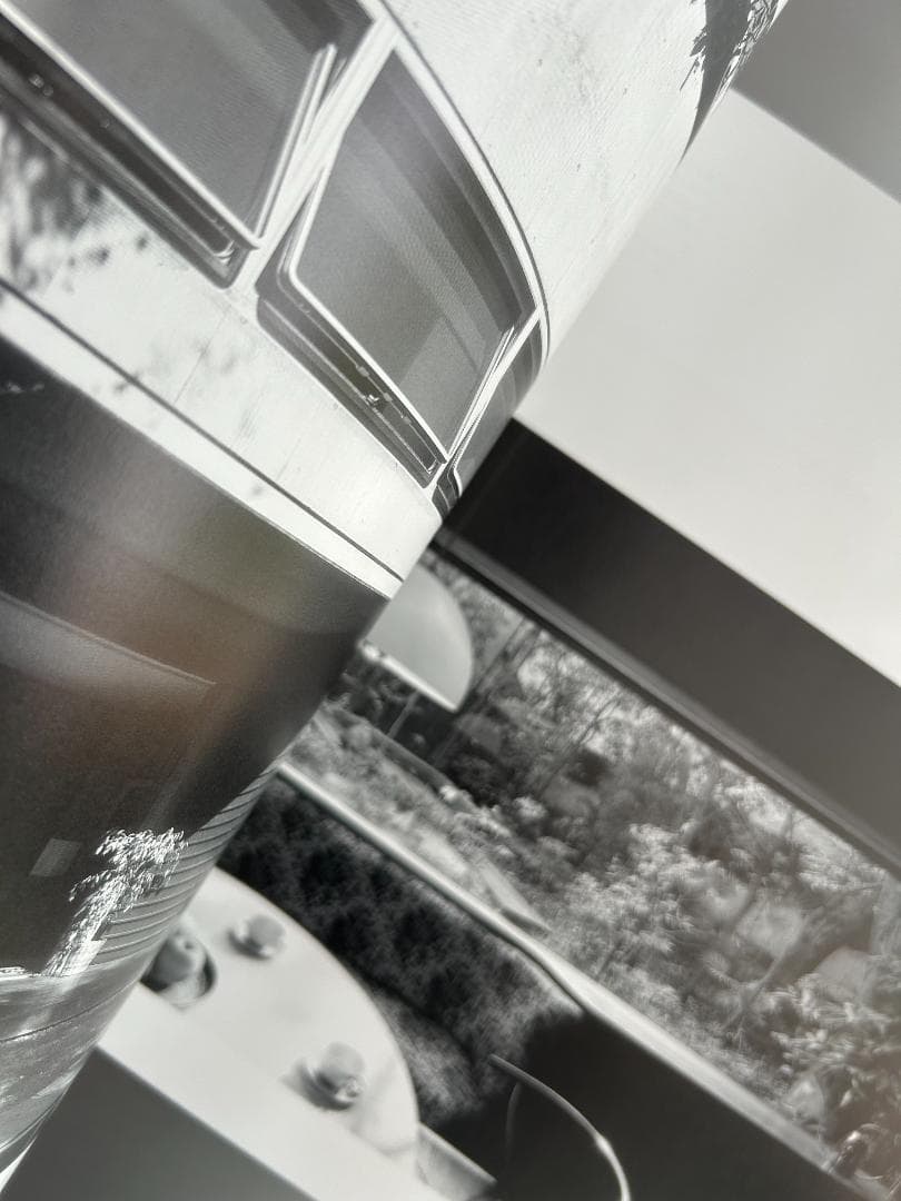 林雅子 1928-2001 作品集 吉村順三 篠原一男 建築家 建築 アアルト