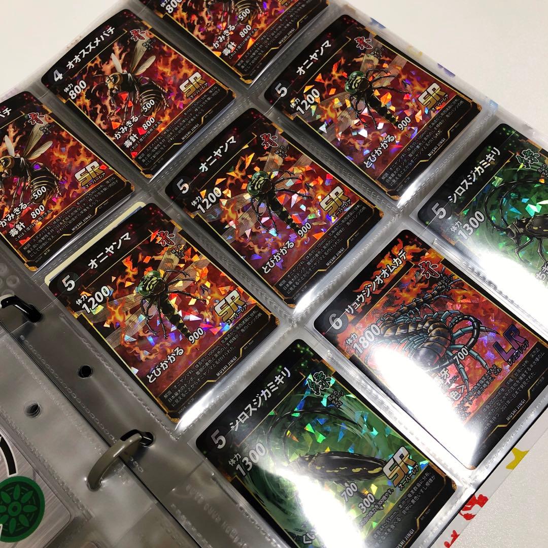 ポケモンカード　未開封　引退品　プロモ　パック　ファイル　151 BOX AR