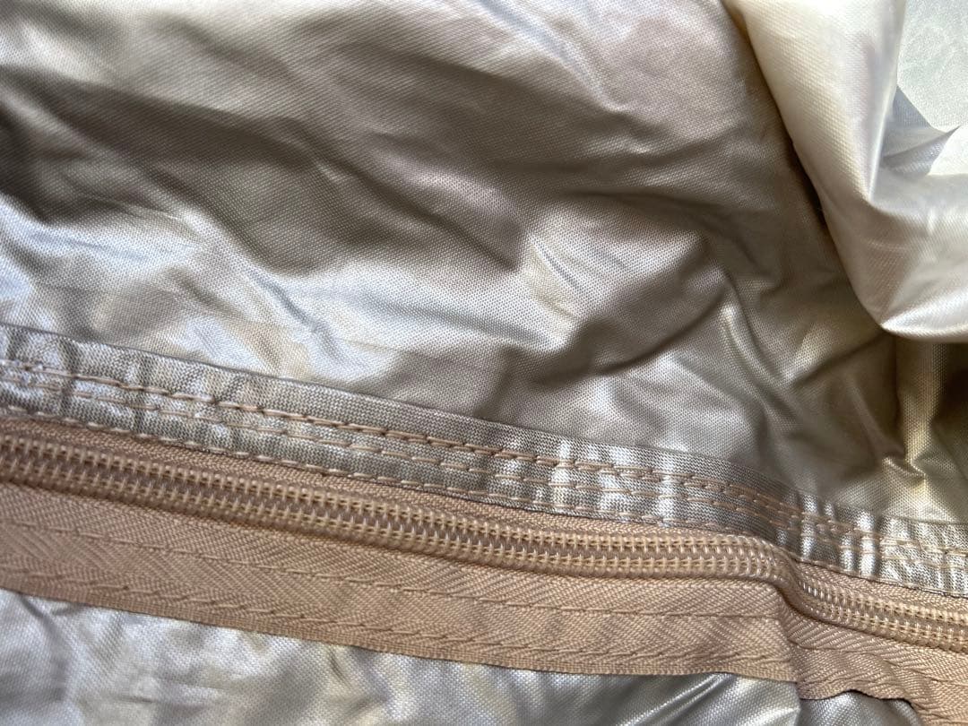 【美品】Naturehike カーサイドテント シェルターテント