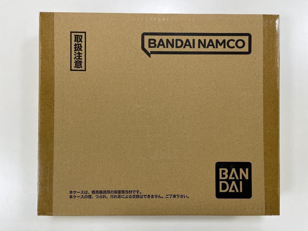 ドラゴンボールスーパーバトル Premium set Vol.4