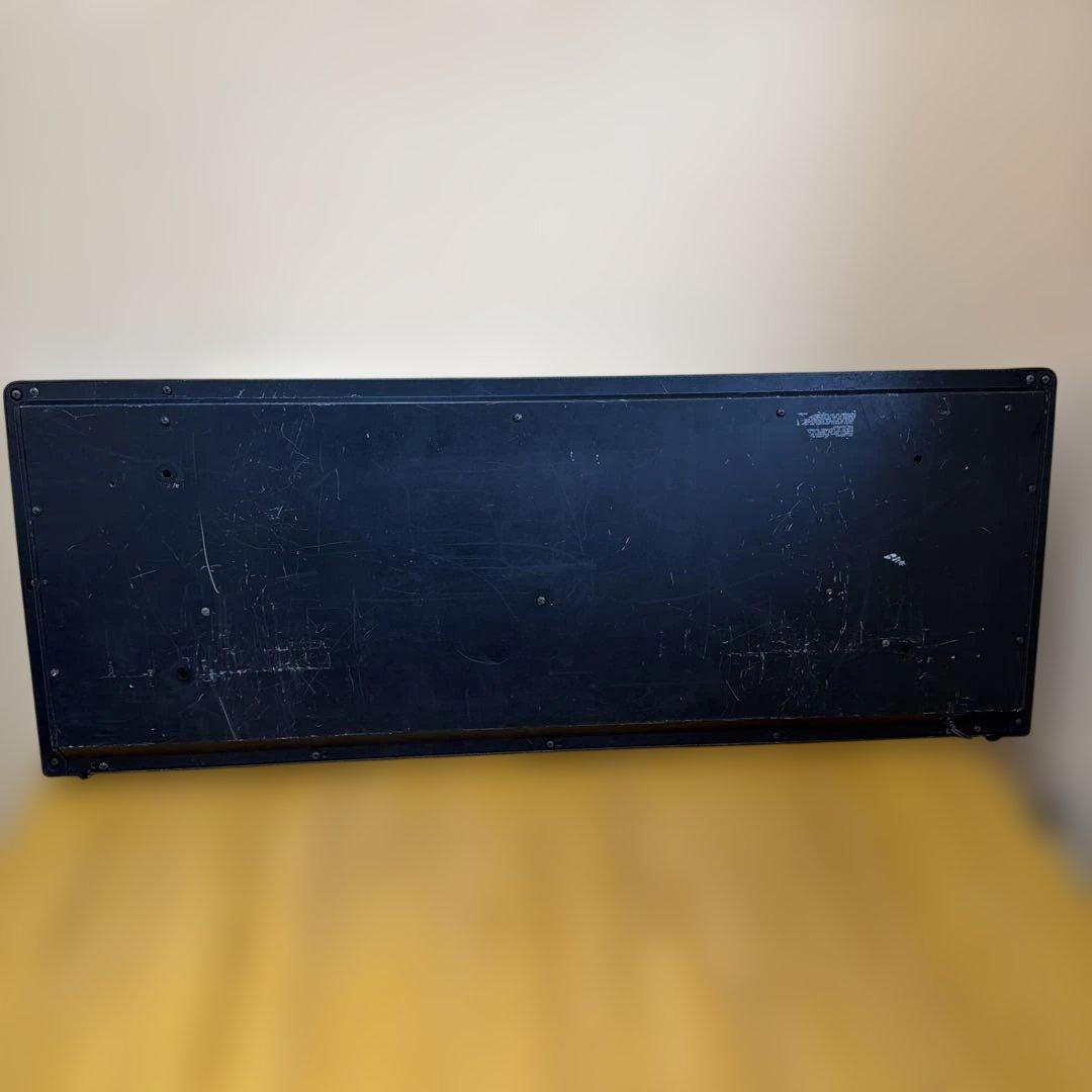 YAMAHA SY77 シンセサイザー