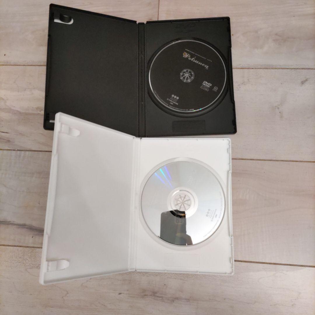 小林賢太郎ソロ　ポツネン　maru 小林賢太郎テレビ　DROP DVD