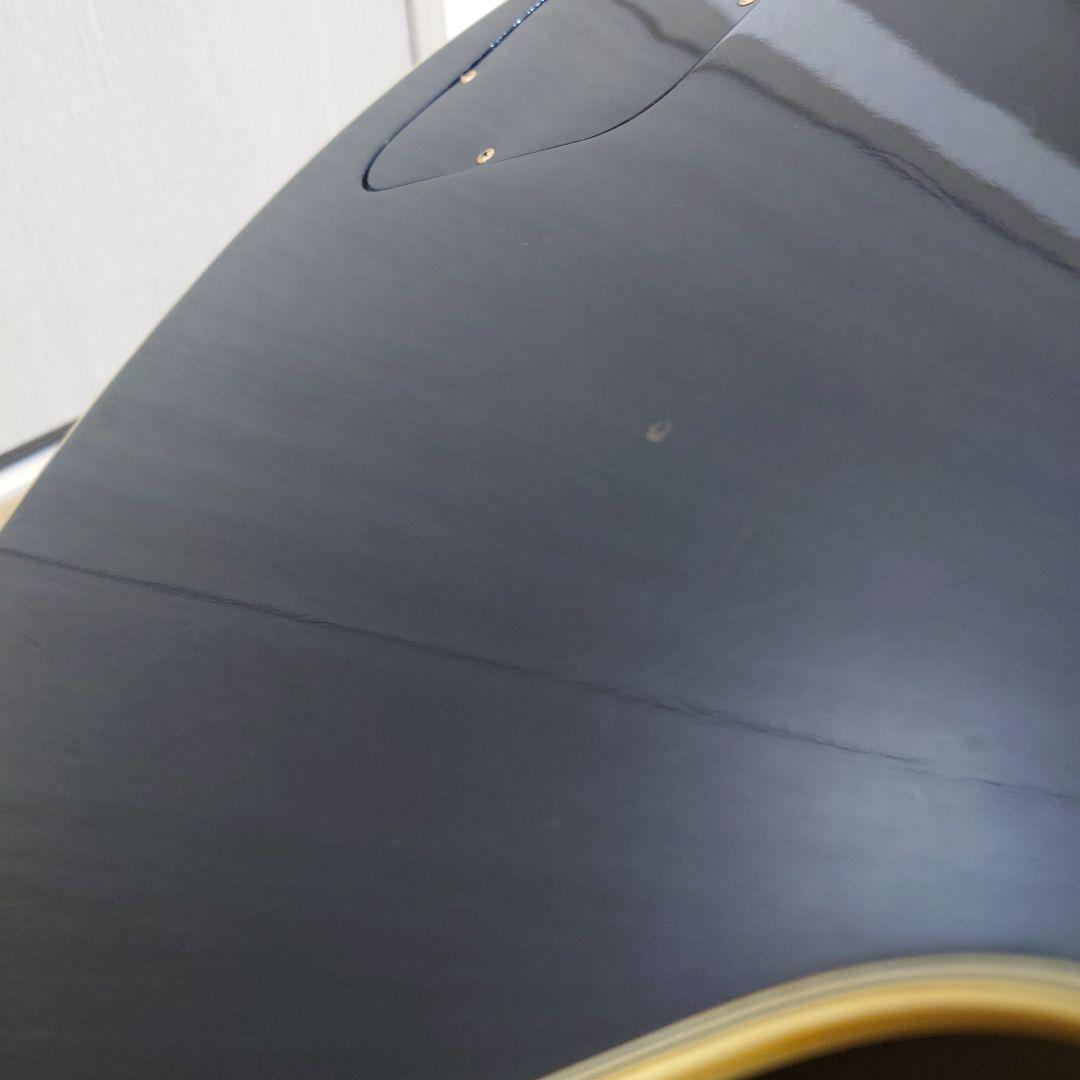 ギター グレコ レスポール