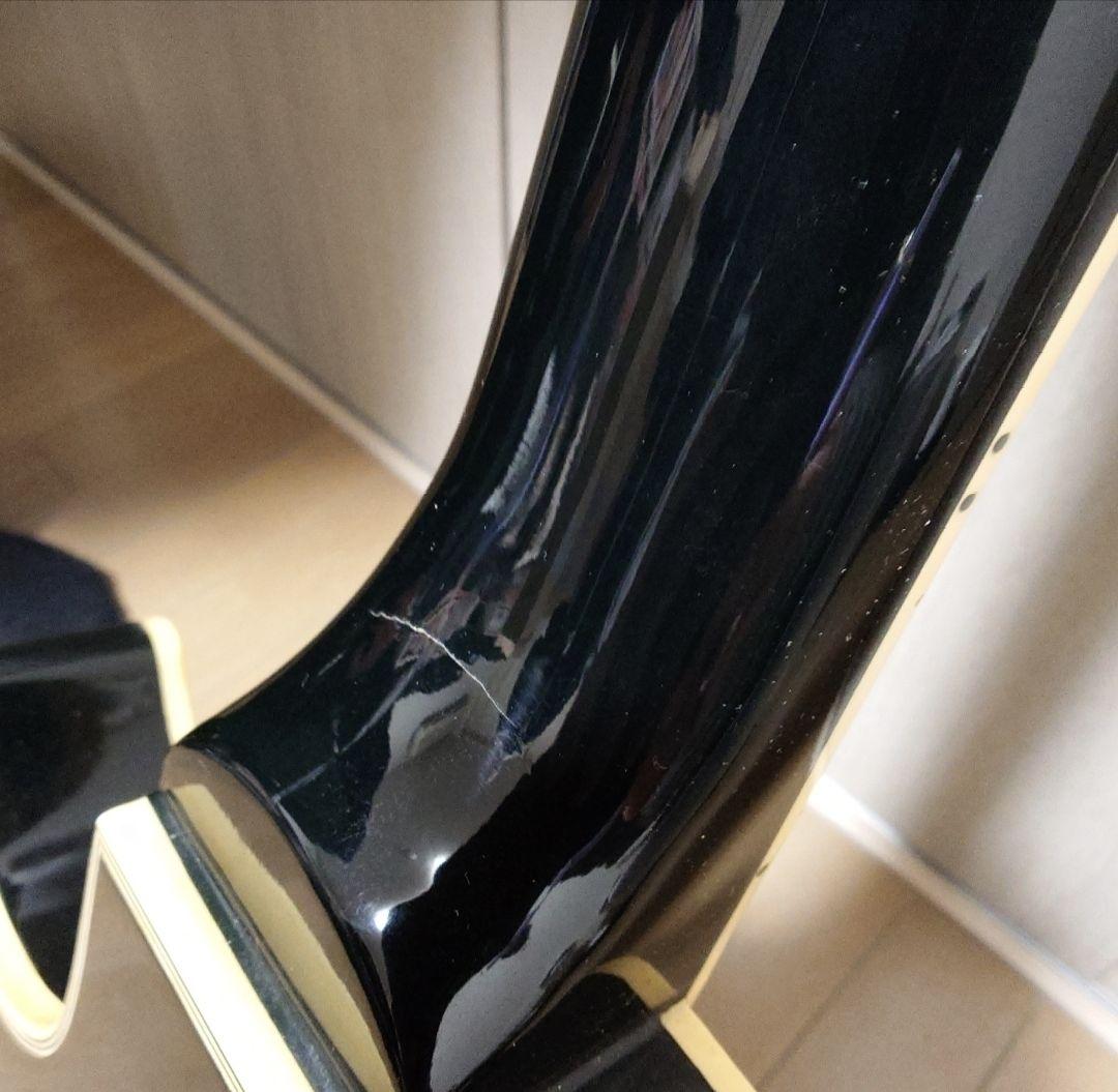 ギター グレコ レスポール