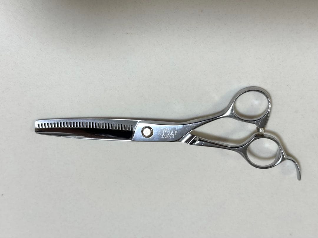 TOKO セニングシザー