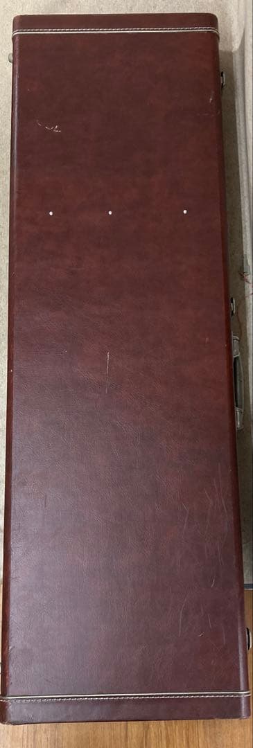 た*ま様 Guyatone LG-350T Custom ジャンク品