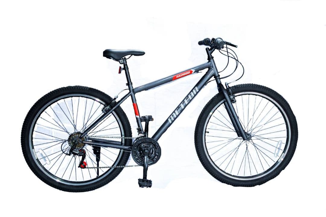 新品 【限定価格】自転車 マウンテンバイク クロスバイク