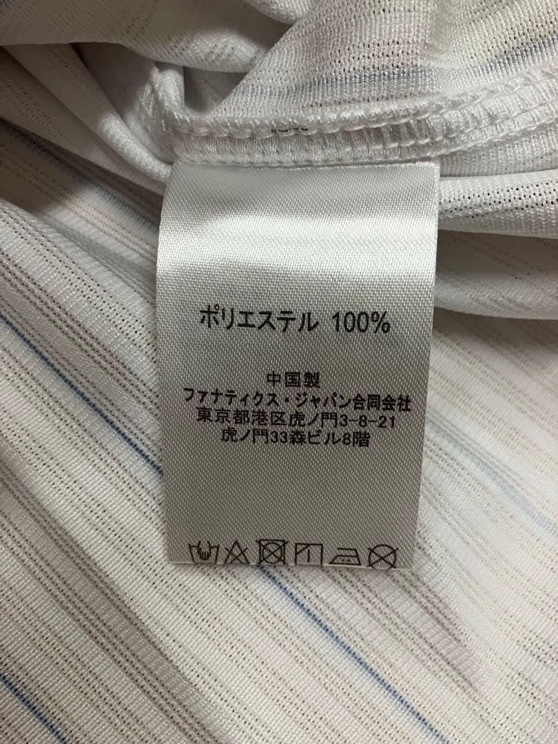 柳田悠岐　ユニフォーム　ソフトバンクホークス　鷹の祭典　2022年　侍ジャパン