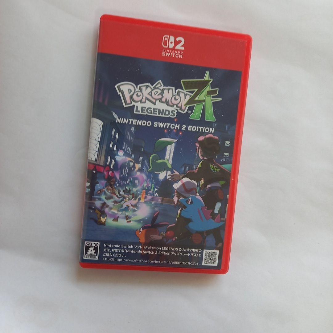 Switch Nintendo Switch2 ゲームソフト13本 まとめ売り