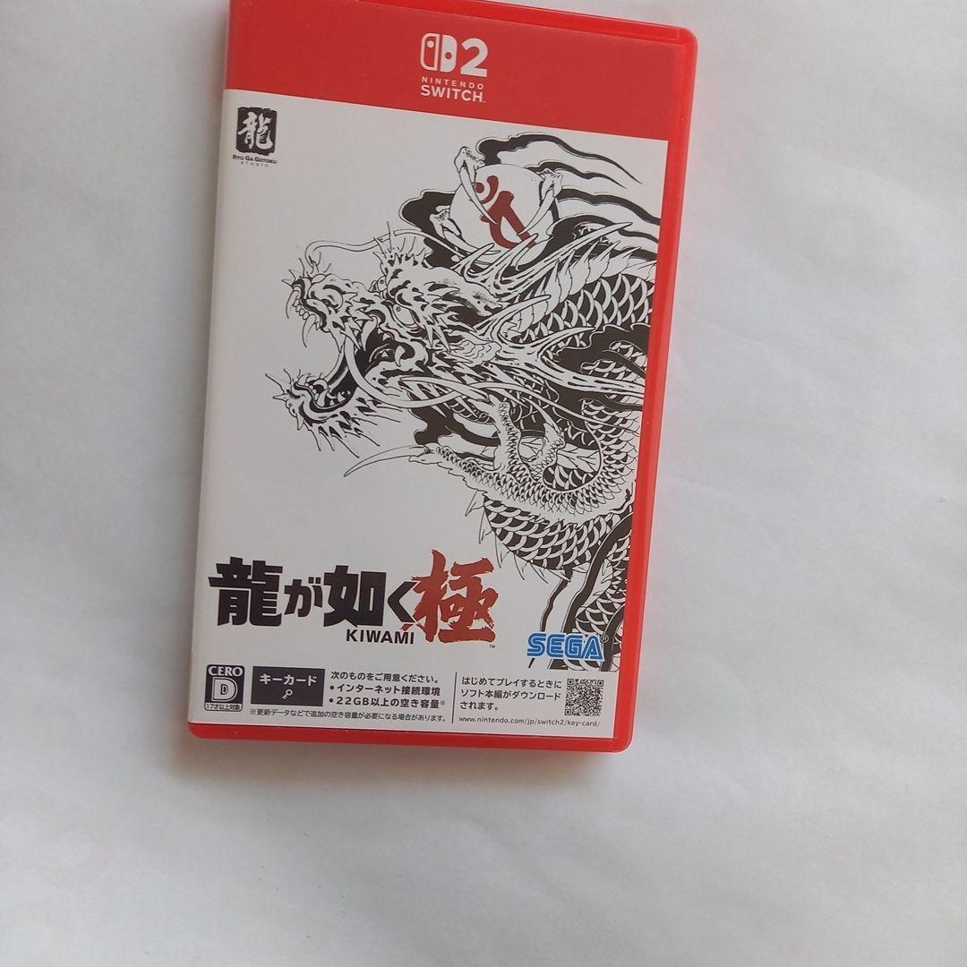 Switch Nintendo Switch2 ゲームソフト13本 まとめ売り