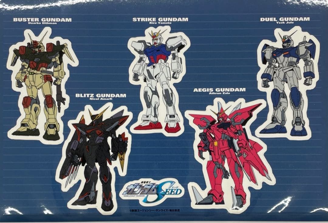 ガンダムSEED アストレイ ASTRAY THE EDGE 全巻セット 全巻