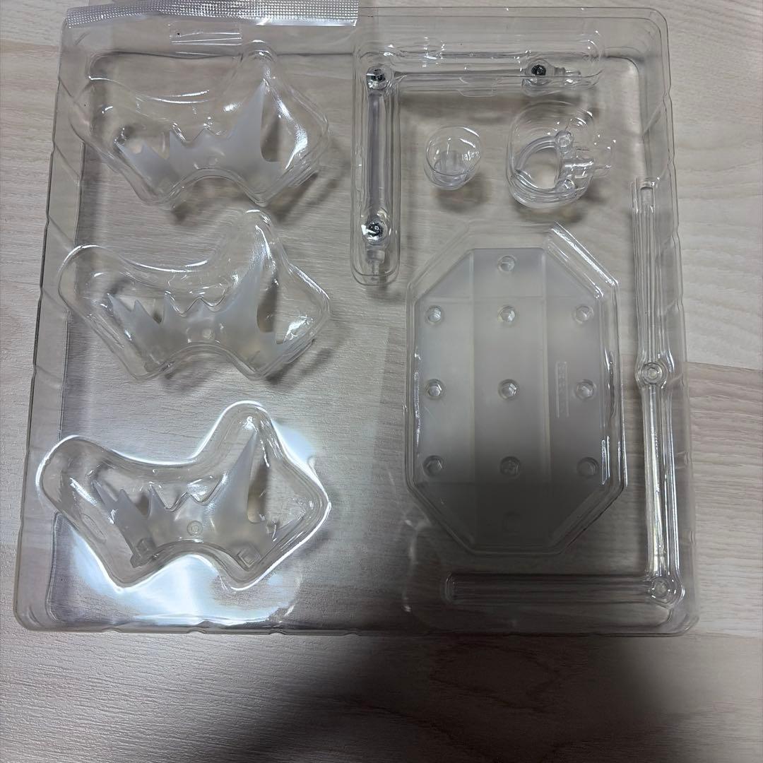 アメイジングヤマグチ オールマイト 僕のヒーローアカデミア