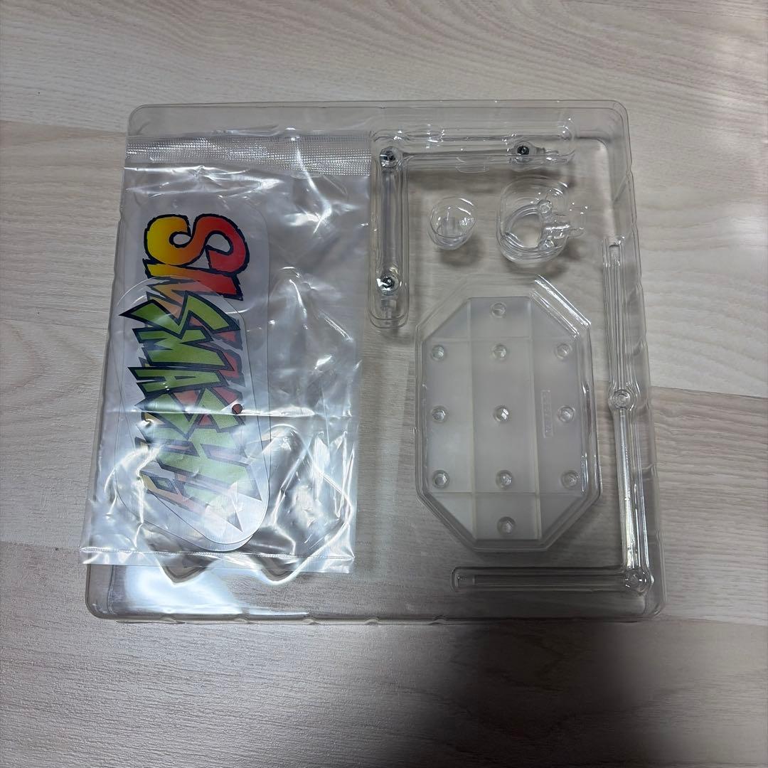 アメイジングヤマグチ オールマイト 僕のヒーローアカデミア