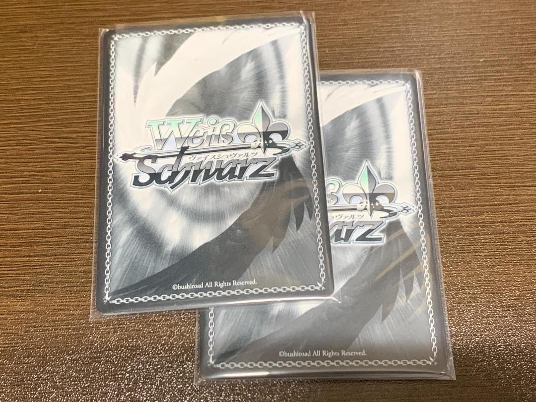 ヴァイス 角川 スニーカー文庫 vol.2 RR以下4コン