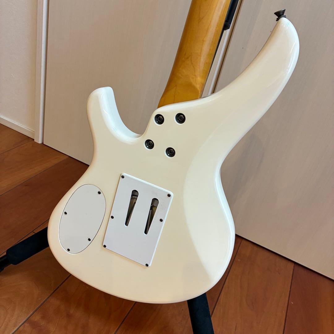 Sago Seed Kotetsu 和楽器バンド 桜村眞（町屋）氏監修モデル