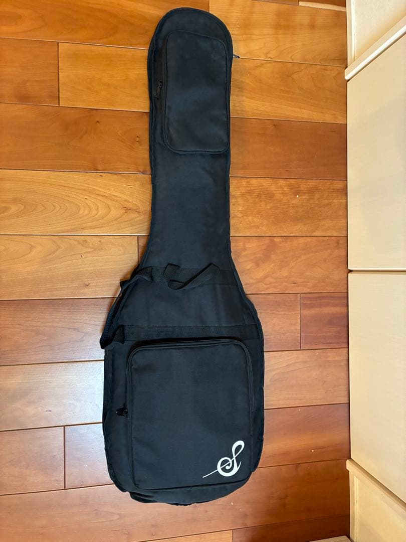 Sago Seed Kotetsu 和楽器バンド 桜村眞（町屋）氏監修モデル