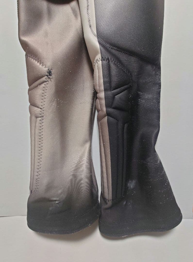 スキー DESCENTE GIANT SLALOM Jr. RACE SUITS 150