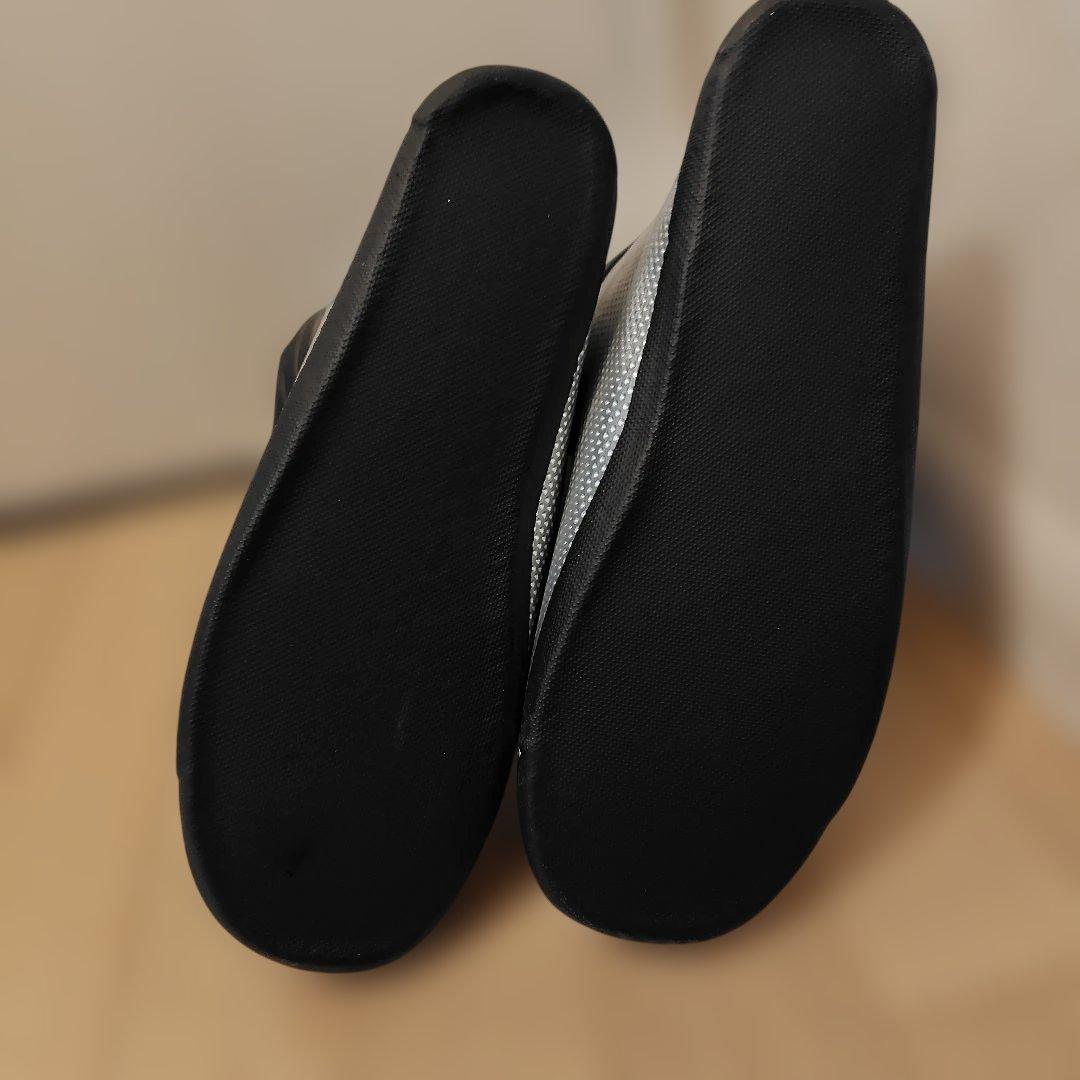 新年値引！美品スキーブーツAtomicHAWX80MAGNA26〜26.5