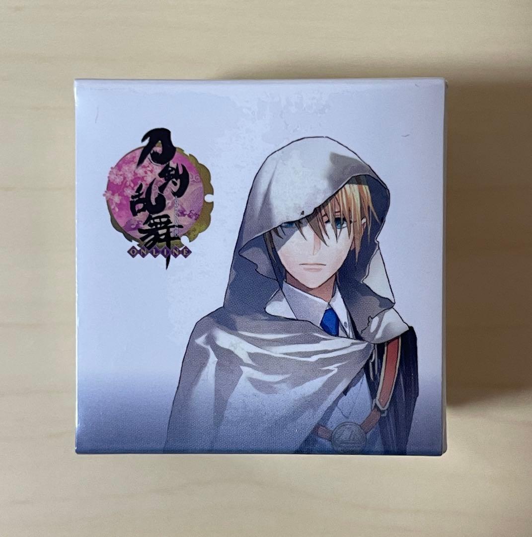 KOTORI loves. 101 刀剣乱舞　山姥切国広　イヤホン