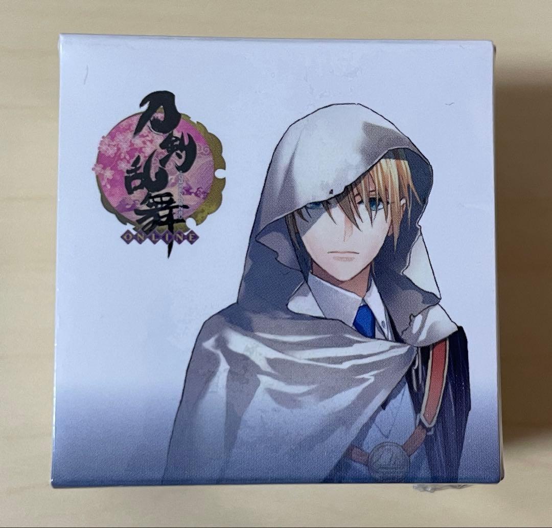 KOTORI loves. 101 刀剣乱舞　山姥切国広　イヤホン