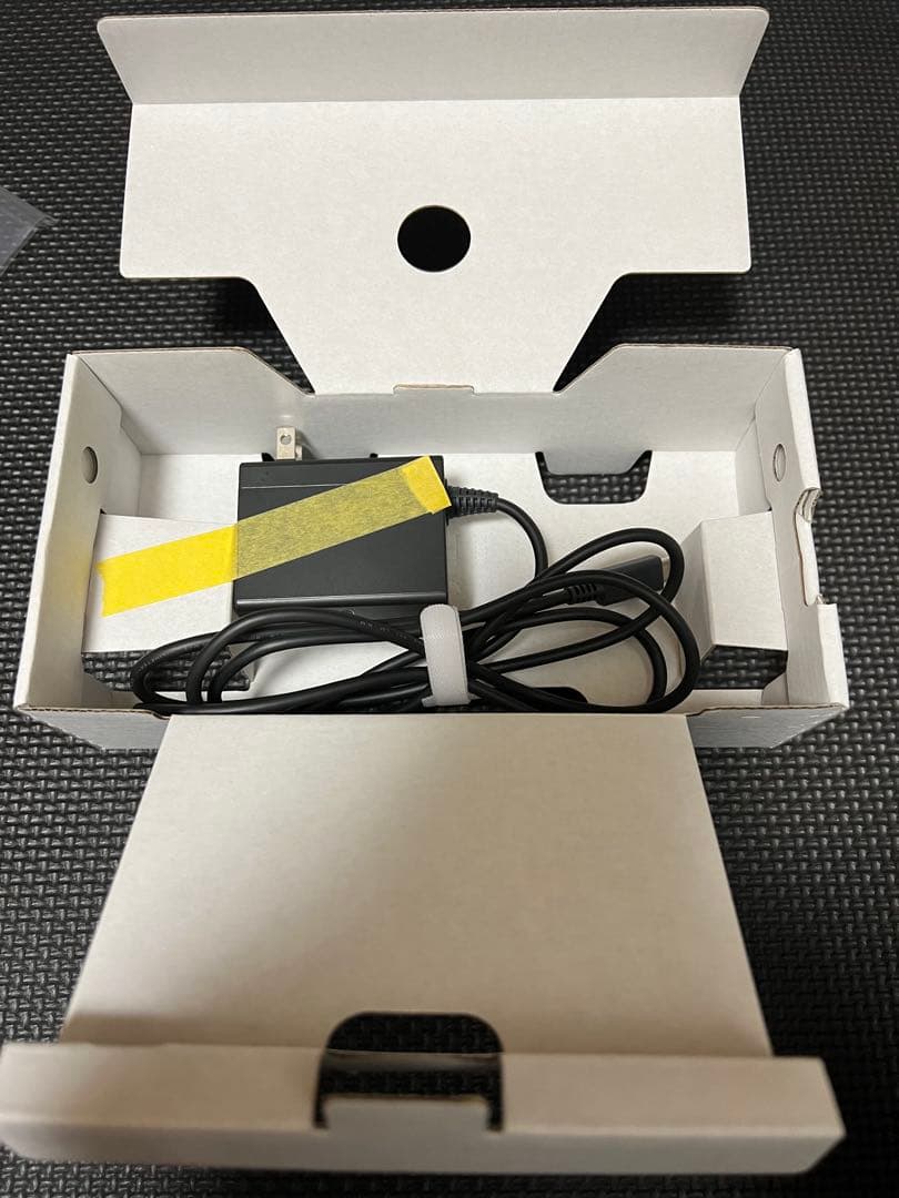 d*9様 ジャンク　Nintendo Switch Lite ターコイズ 本体