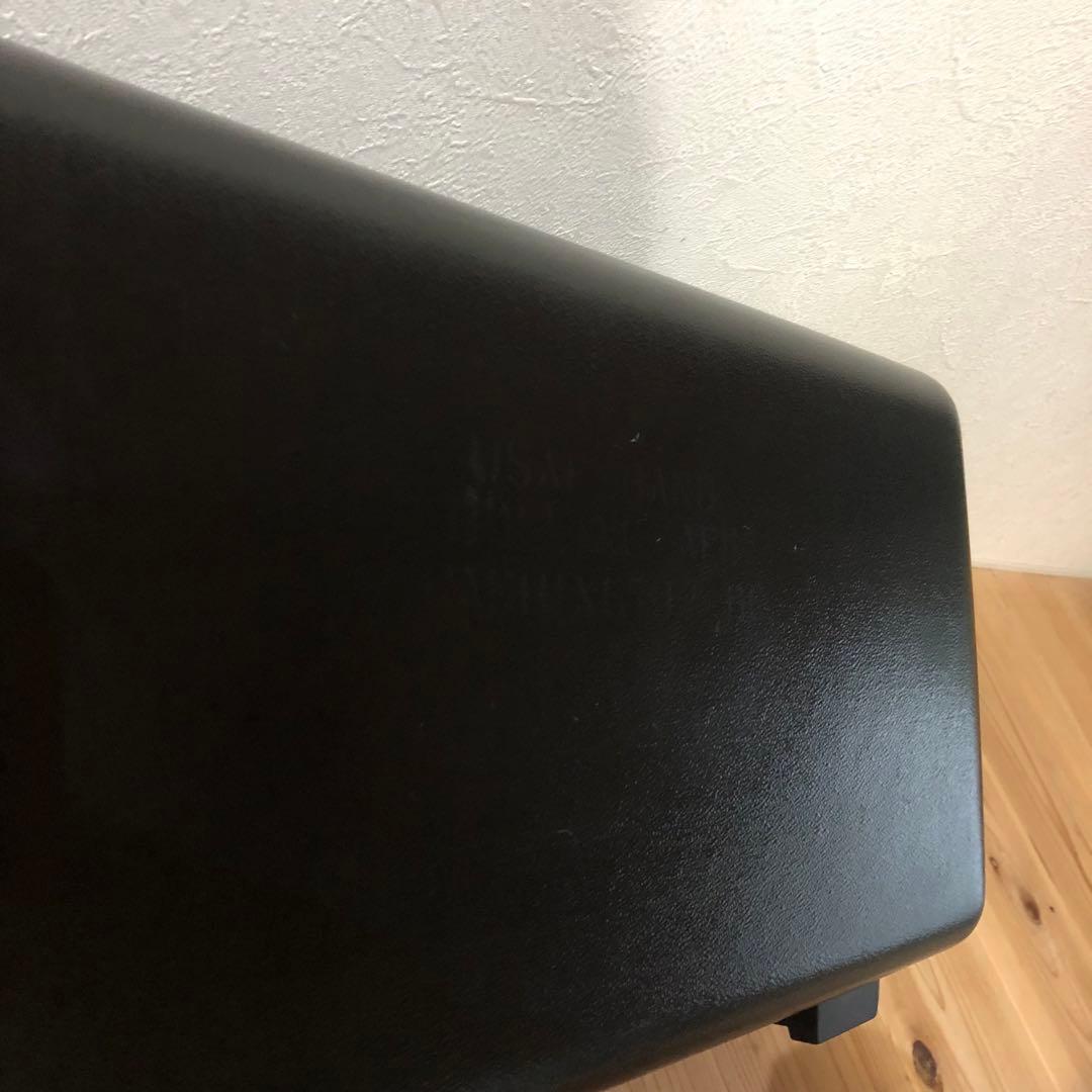 【あさ】Carol Brass C-line トランペット