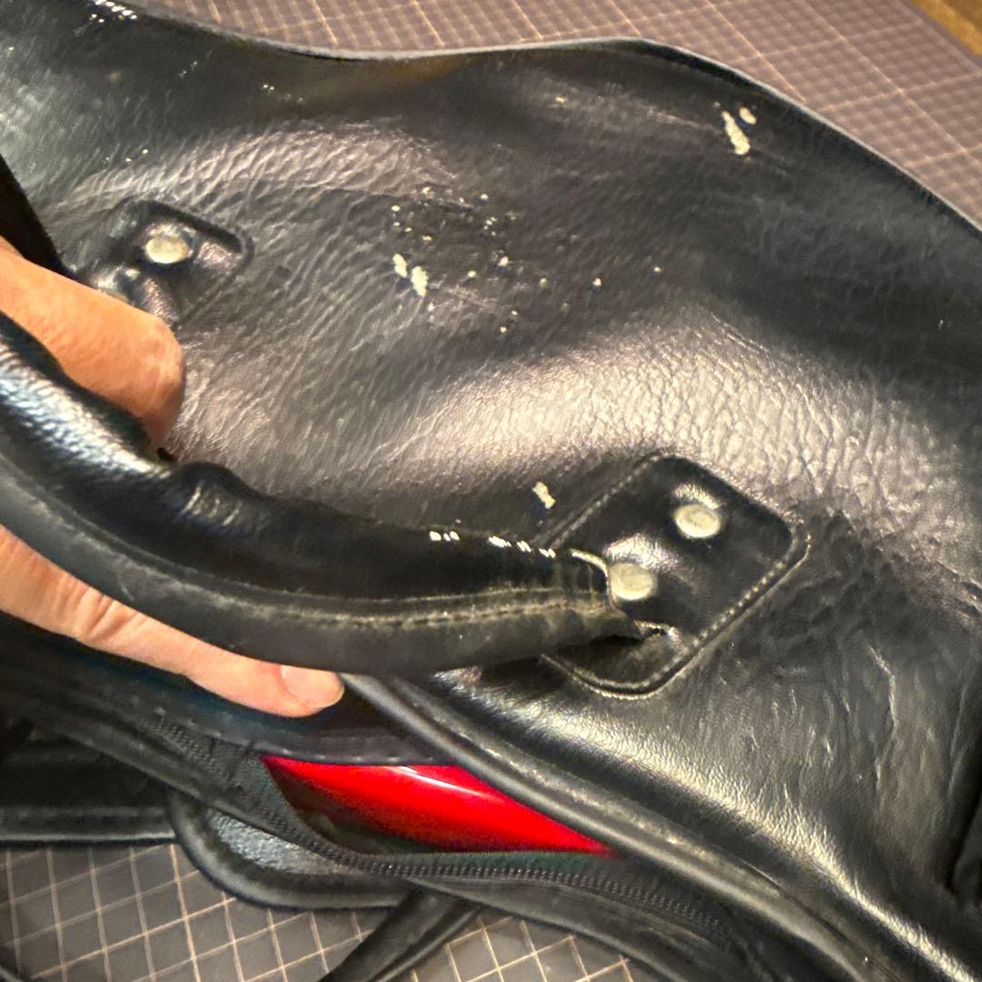 今井寿 BT-120MM BUCK-TICK FERNANDS フェルナンデス