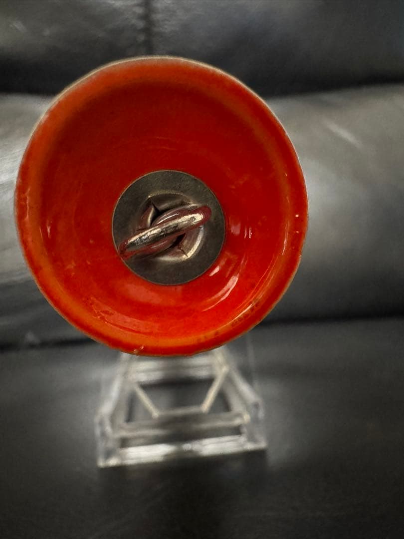 貝田ルアー　トランペット　200　アワビ　アバロン