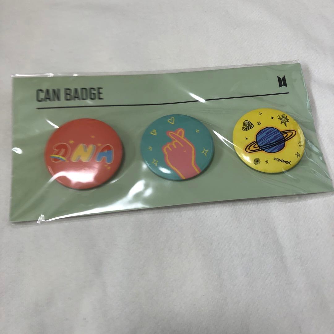 BTS グッズ　17点セット