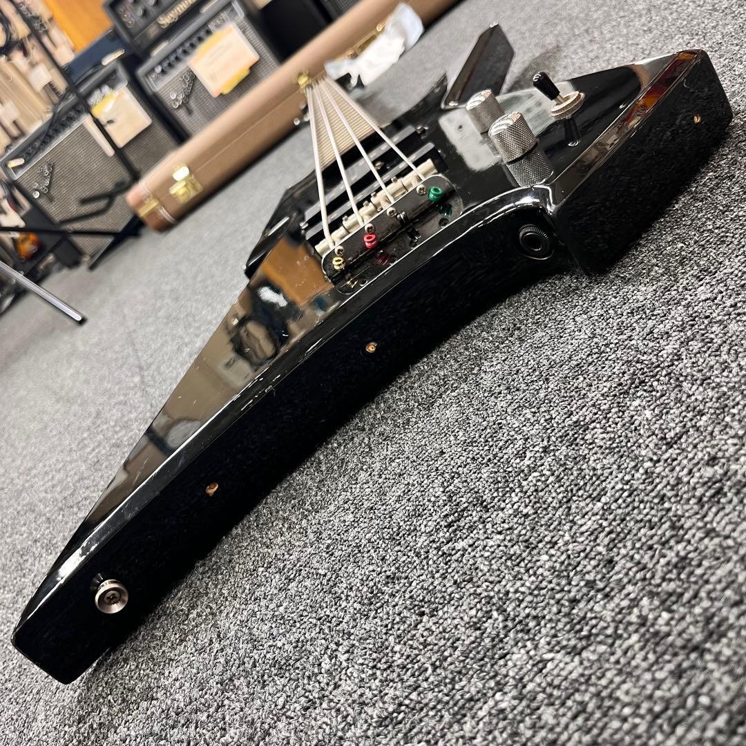 【10230】 Grass Roots SGB-550 LADIES ROOM