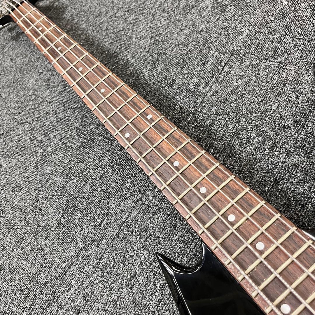 【10230】 Grass Roots SGB-550 LADIES ROOM