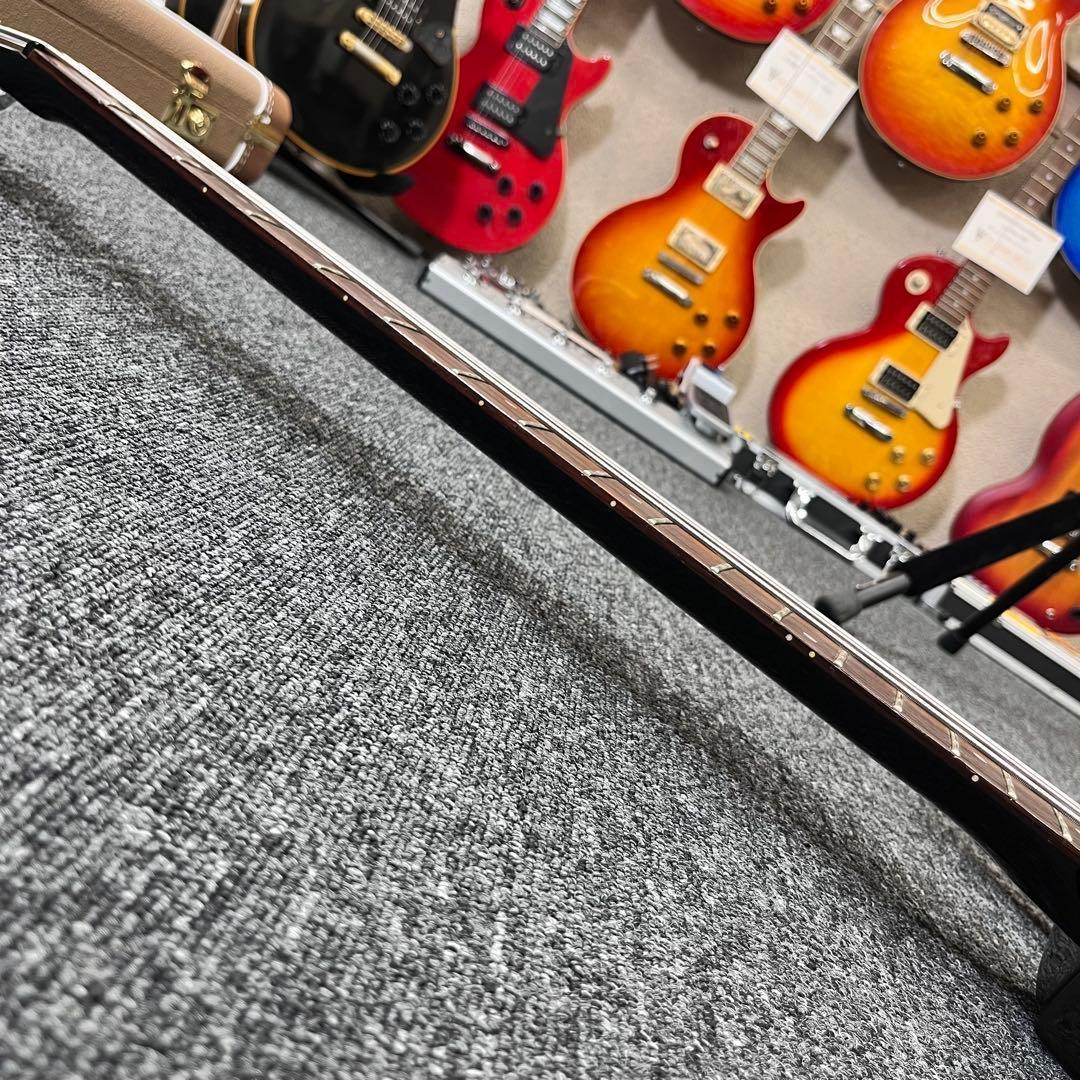 【10230】 Grass Roots SGB-550 LADIES ROOM