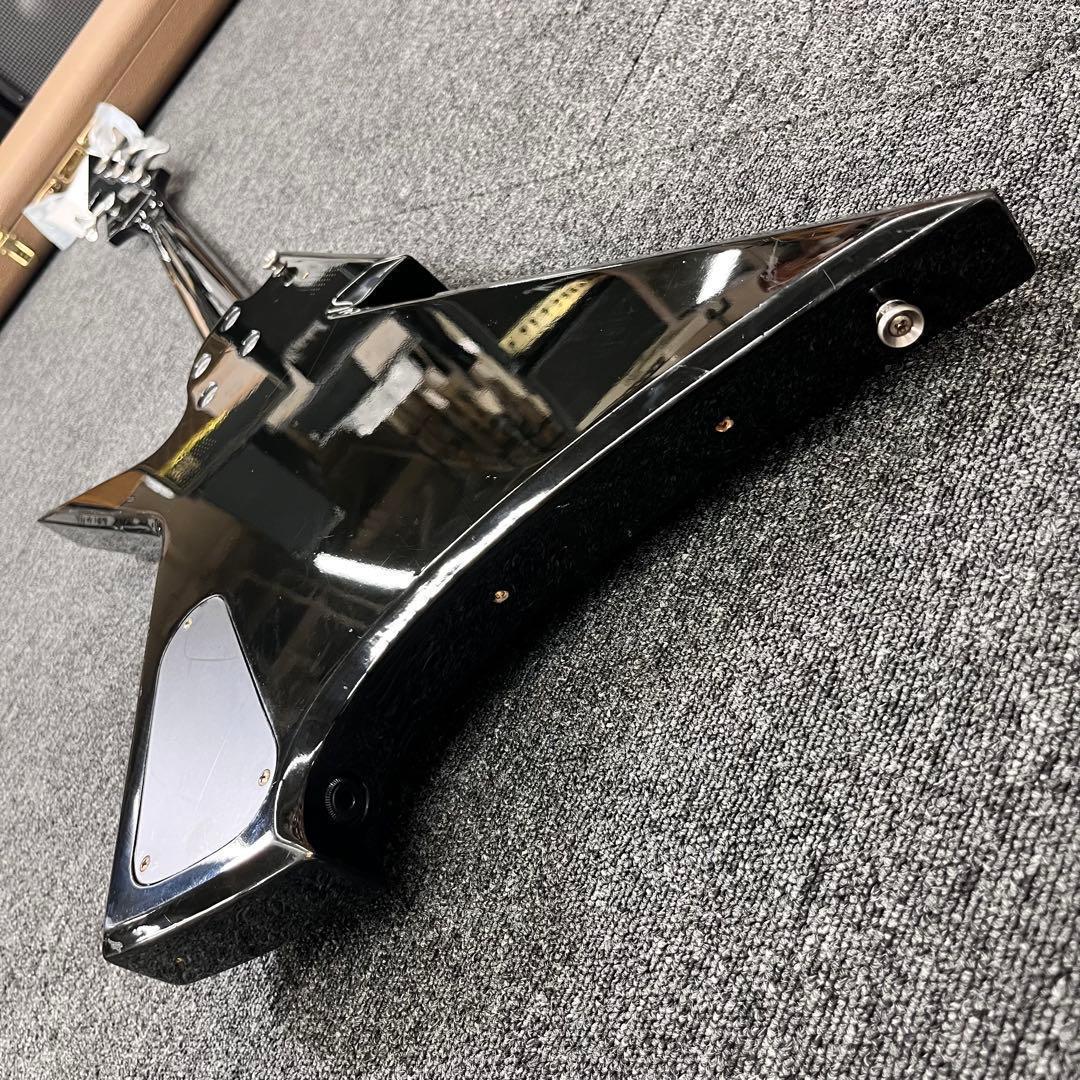 【10230】 Grass Roots SGB-550 LADIES ROOM