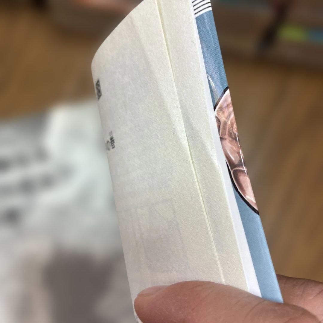 【コミック】キン肉マン　37～91巻　ゆでたまご