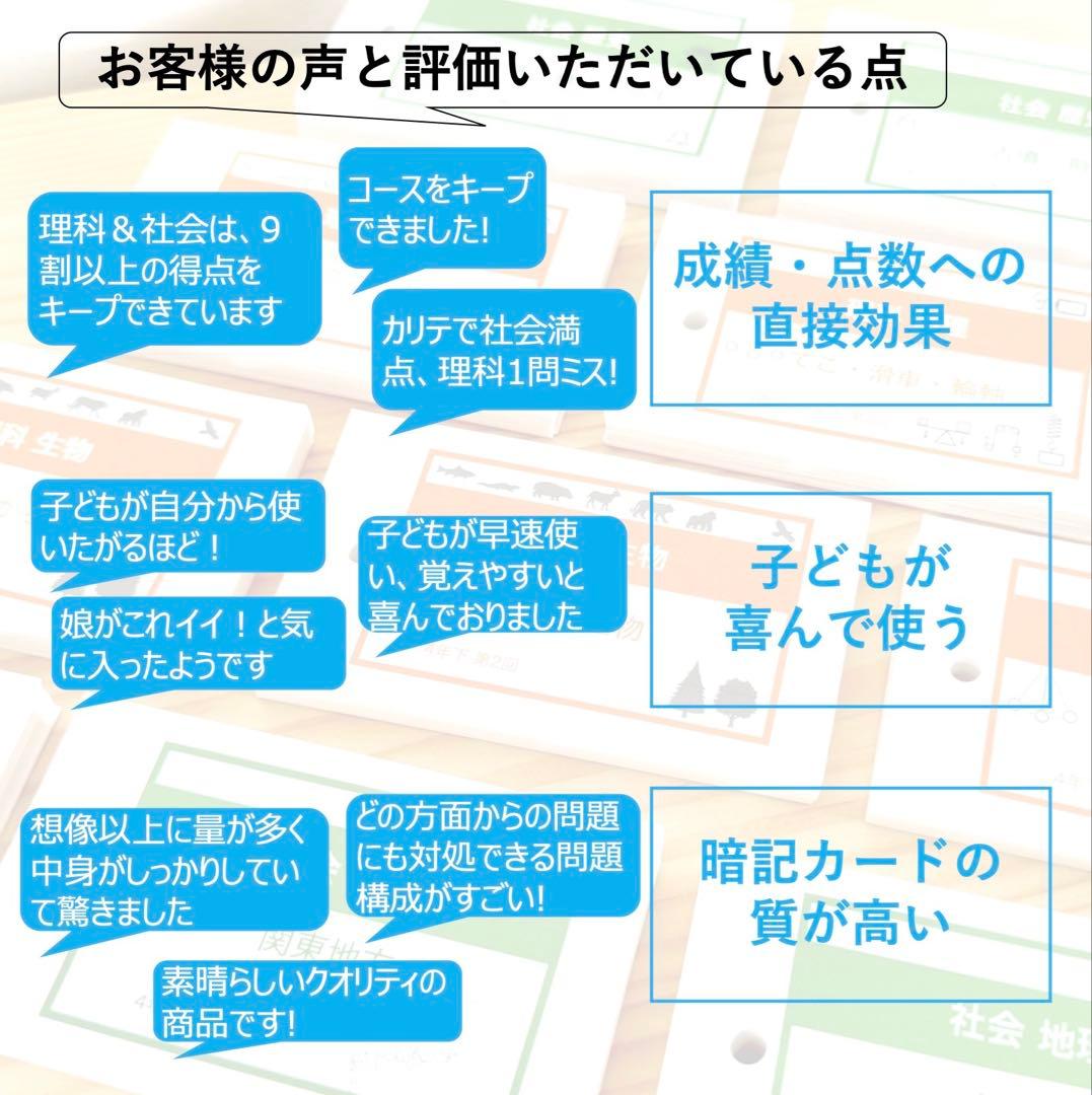 中学受験【5年上 理科 全セット 1-19回】組分けテスト対策 予習シリーズ