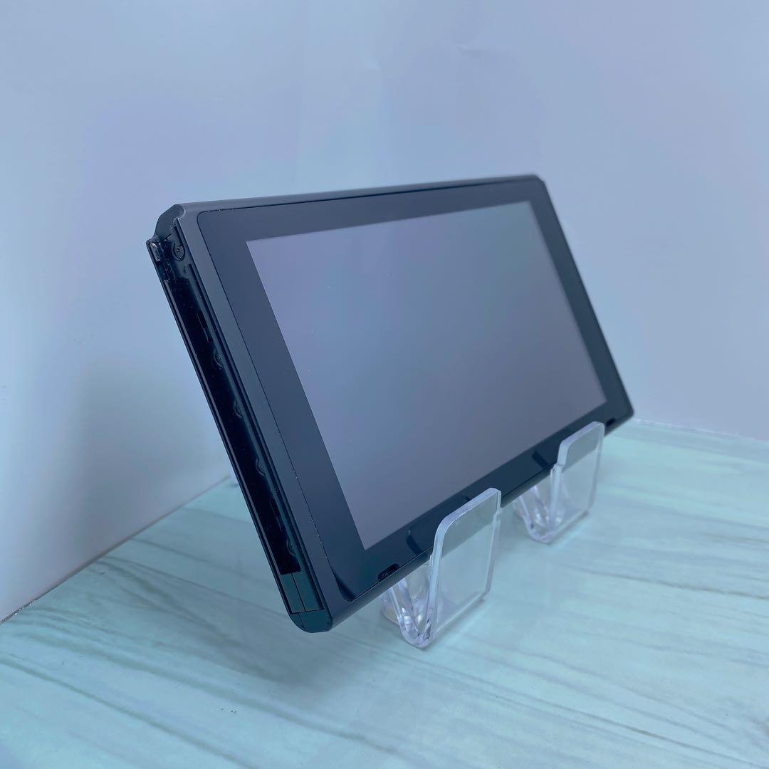 Nintendo Switch 本体　セット