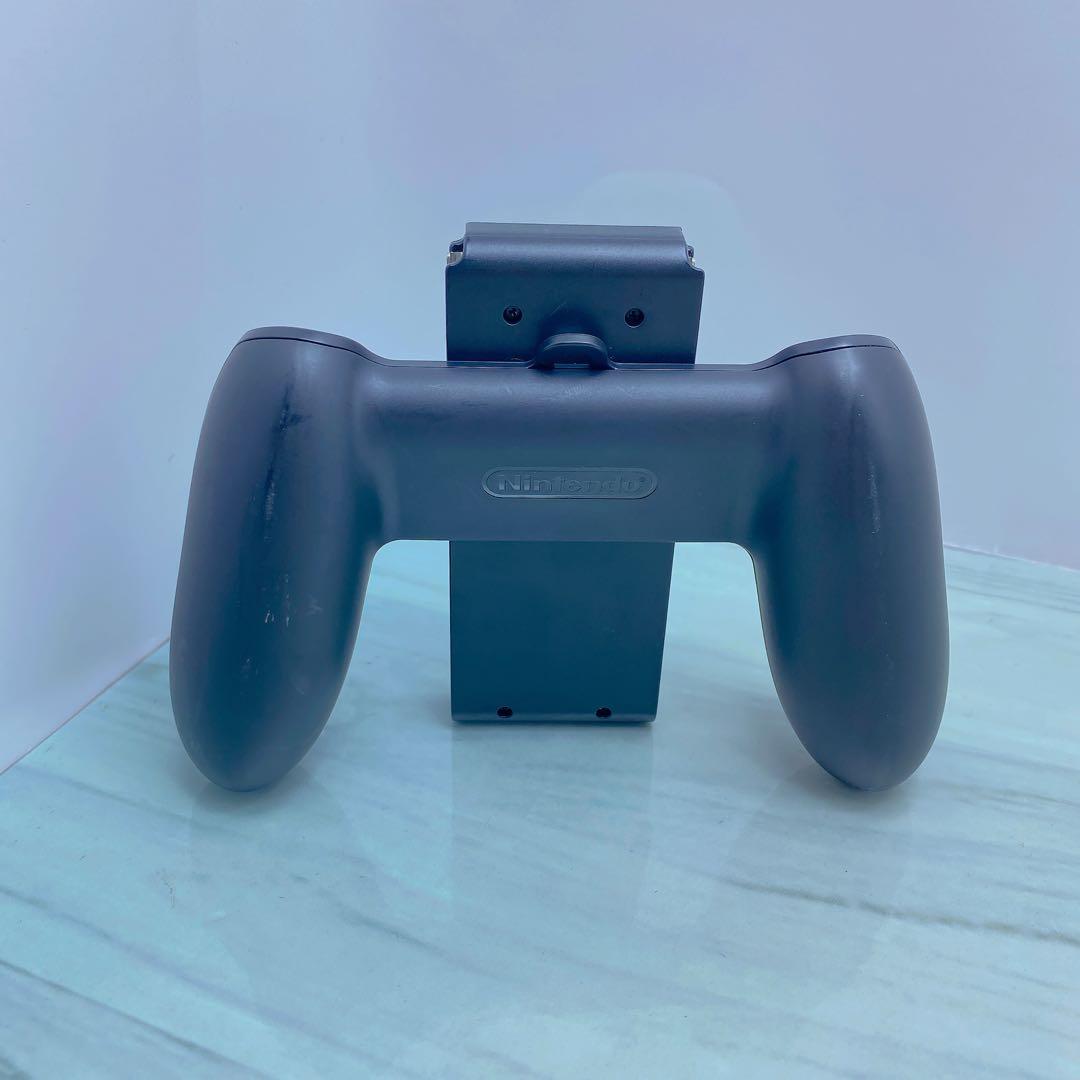 Nintendo Switch 本体　セット