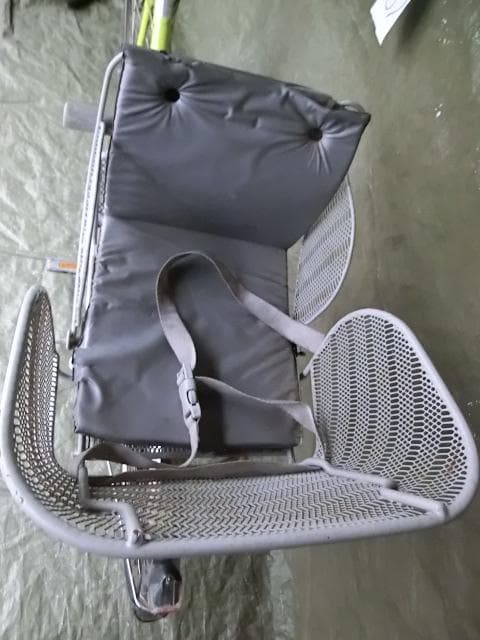 83：Panasonic Lithium DX　ジャンク　引取限定：埼玉県所沢市