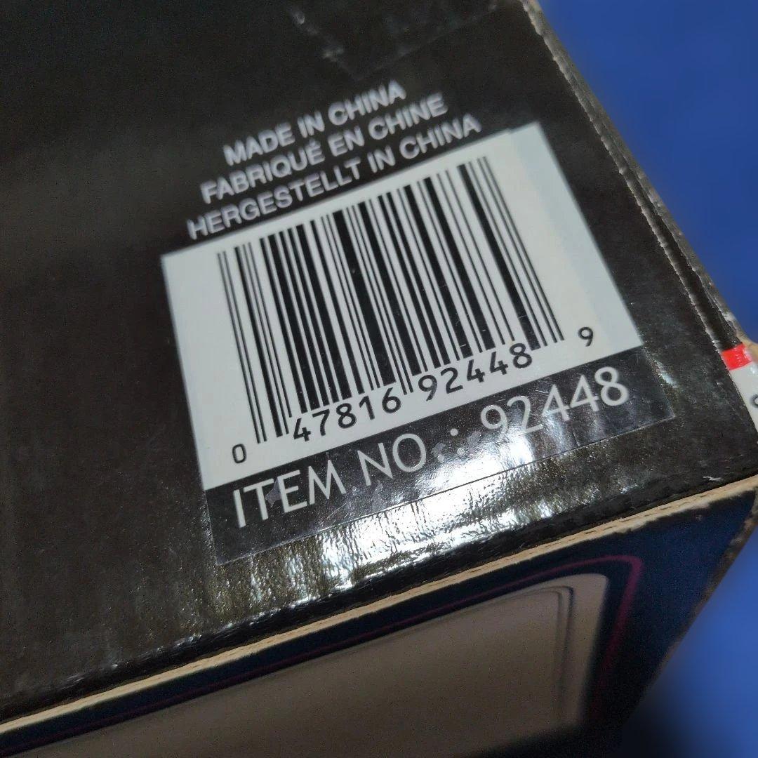 クライスラー ターバイン 1963 1/18 ダイキャストモデル