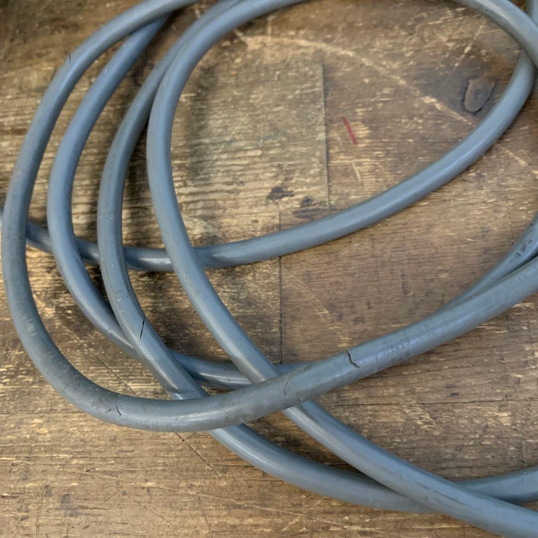 ハクラ精機 業務用 一枚スライサー アルファ70 A-70 厨房 パンスライサー