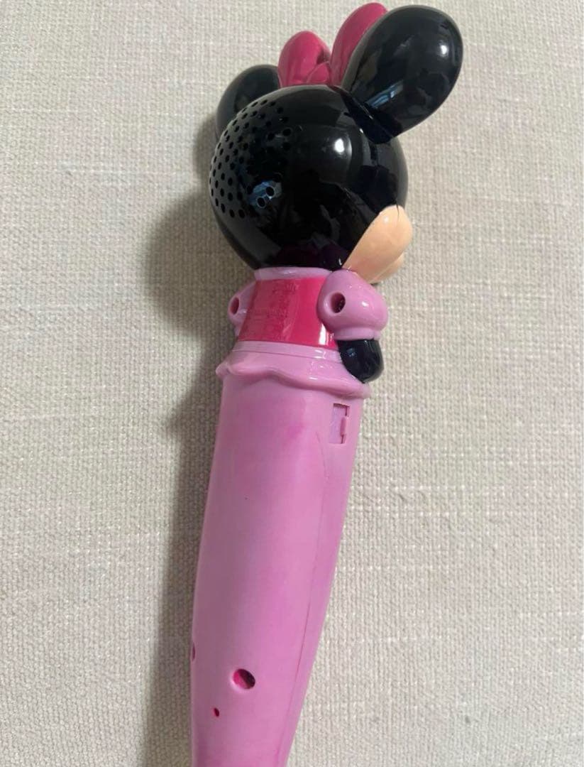 DWE MY BIG BOOK OF WORDS ペン付き