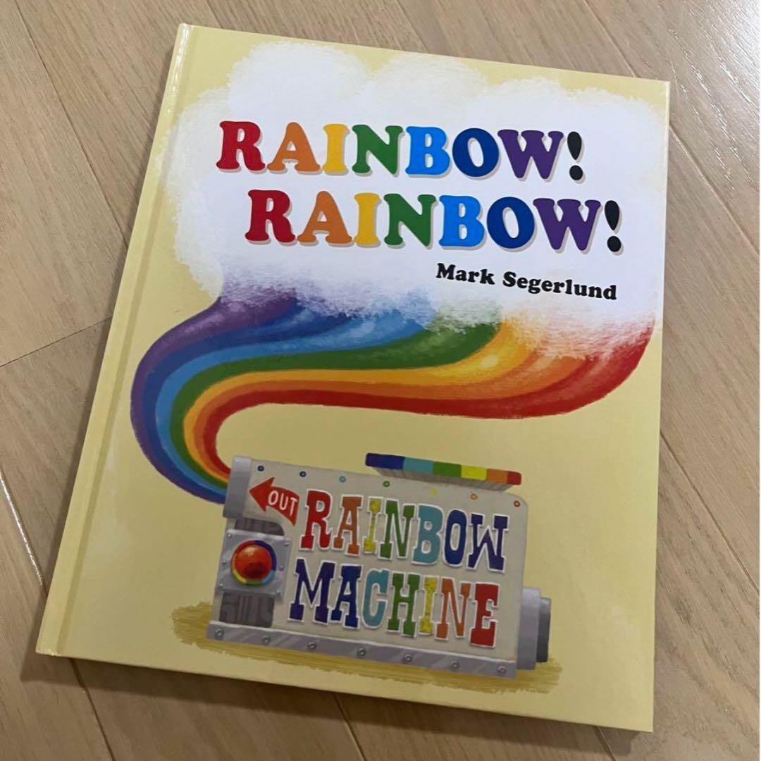 DWE MY BIG BOOK OF WORDS ペン付き