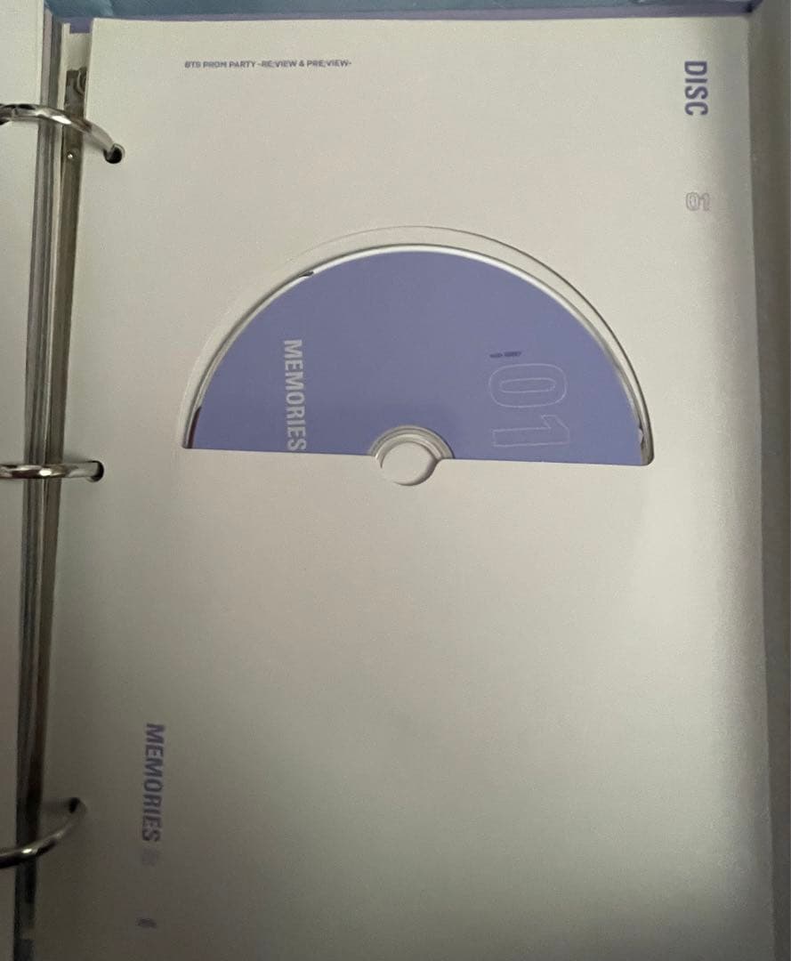 bts memories2015から2020日本語字幕付き