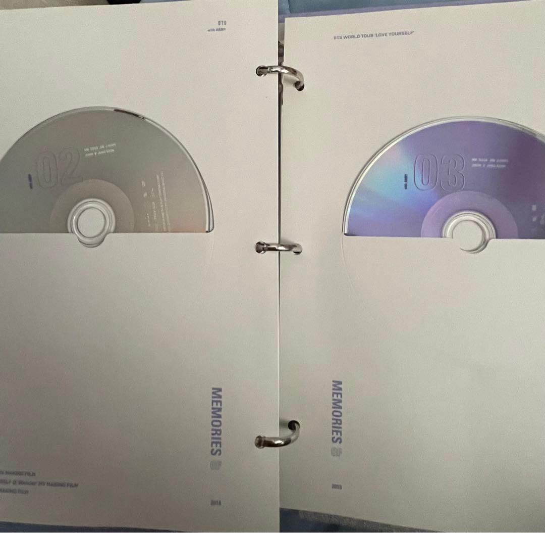 bts memories2015から2020日本語字幕付き