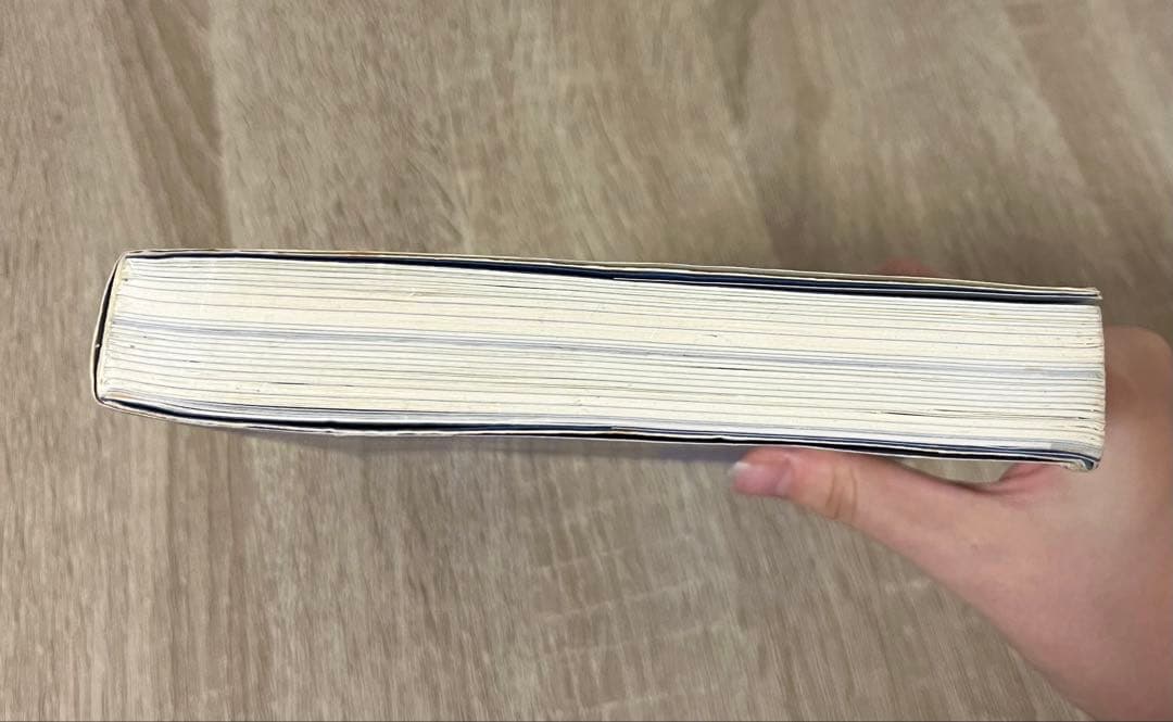 オアシスブラザーズ 　 長兄ポールが語るリアム&ノエル・ギャラガーの真実