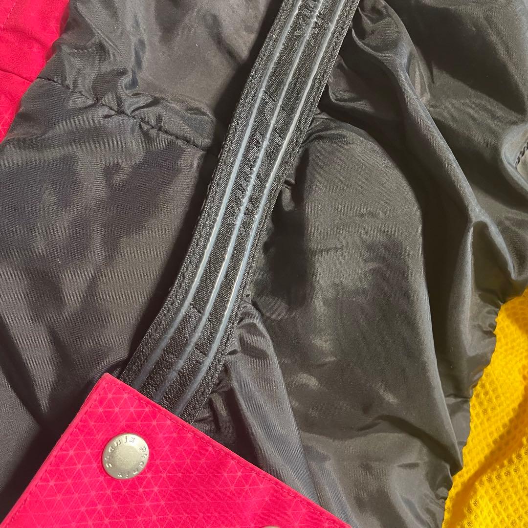 Phenix フェニックス レディース メンズ スキーウェア XXL