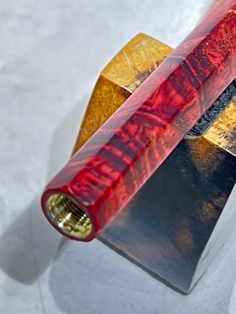 prod20051213　pg5+スタビ栃+7角軸+フル真鍮