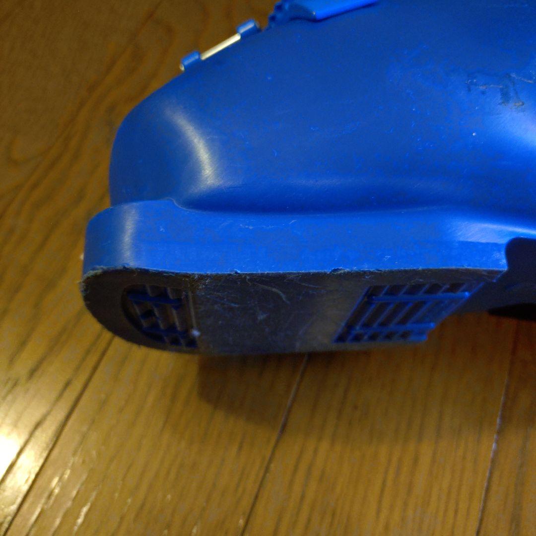 ラング スキーブーツ RS70 S.C 22.5cm